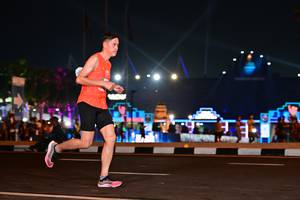 BIB: 
                            <button type="button" onclick="openModal(15056394)" class="btn btn-primary btn-sm float-right btn-popup" data-toggle="modal" data-target=".modal-high-quality">
                        <i class="fas fa-shopping-cart"></i> Add to Cart
                    </button>
                                            <button type="button" onclick="isThisMe(15056394, true)" class="btn btn-success btn-sm float-right btn-popup btn-isme hidden" data-toggle="tooltip" data-placement="bottom" title="นี่คือรูปของคุณใช่ไหม คลิกที่นี่เพื่อเอาเข้าอัลบั้ม">
                        <i class="fas fa-plus"></i> Add to album
                    </button>
                    <button type="button" onclick="isThisMe(15056394, false)" class="btn btn-warning btn-sm float-right btn-popup btn-isnotme hidden">
                        <i class="fas fa-ban"></i> Remove from album
                    </button>